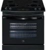Reviews and ratings for Kenmore 4559 - 30 in. Electric Drop-In Range