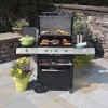 Get Kenmore 464324009 - LP Gas Grill reviews and ratings