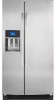 Get Kenmore 5044 - Elite 25.1 cu. Ft. Refrigerator reviews and ratings