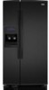 Get Kenmore 5786 - Elite 21.8 cu. Ft. Refrigerator reviews and ratings