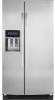 Get Kenmore 5870 - Elite 25.1 cu. Ft. Refrigerator reviews and ratings