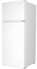 Get Kenmore 6204 - 10.3 cu. Ft. Top Freezer Refrigerator reviews and ratings