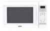 Get Kenmore 6790 - Elite 1.5 cu. Ft. Convection Microwave reviews and ratings