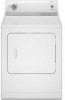 Reviews and ratings for Kenmore 6942 - 400 5.9 cu. Ft. Capacity Electric Dryer