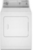 Reviews and ratings for Kenmore 6965 - 600 5.9 cu. Ft. Capacity Electric Flatback Dryer