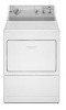 Reviews and ratings for Kenmore 6972 - 700 7.5 cu. Ft. Capacity Electric Dryer