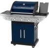 Get Kenmore 720-0679B - Gas Grill With Side Burner reviews and ratings