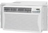 Reviews and ratings for Kenmore 75121 - 12,000 BTU Multi-Room Air Conditioner