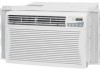 Get Kenmore 75151 - 15,000 BTU Multi-Room Air Conditioner reviews and ratings