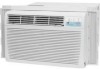 Get Kenmore 75180 - 18,000 BTU Room Air Conditioner reviews and ratings