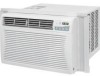 Get Kenmore 75251 - 24,500 BTU Room Air Conditioner reviews and ratings