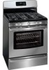 Reviews and ratings for Kenmore 7746 - 30 in. Gas Range