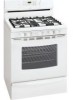 Reviews and ratings for Kenmore 7748 - 30 in. Gas Range