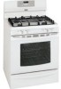 Reviews and ratings for Kenmore 7749 - Elite 30 in. Gas Range
