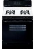 Get Kenmore 7853 - 30 in. Gas reviews and ratings