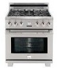 Get Kenmore 7961 - Pro 30 in. Gas Range reviews and ratings