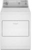 Get Kenmore 7962 - 600 7.0 cu. Ft. Capacity Gas Dryer reviews and ratings