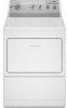 Reviews and ratings for Kenmore 7982 - 800 7.5 cu. Ft. Capacity Gas Dryer