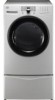 Reviews and ratings for Kenmore 8044 - 7.3 cu. Ft. Electric Dryer