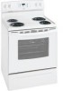 Reviews and ratings for Kenmore 9410 - 30 in. Electric Range