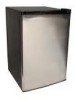 Get Kenmore 9467 - 4.6 cu. Ft. Compact Refrigerator reviews and ratings