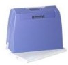 Get Kenmore 96604 - Carrying Case For Portable Sewing Machine reviews and ratings
