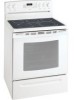 Reviews and ratings for Kenmore 9745 - 30 in. Electric Range