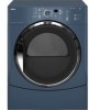 Reviews and ratings for Kenmore 9757 - 6.7 cu. Ft. HE2 Gas Dryer