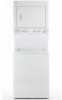 Get Kenmore 9791 - 27 in. Laundry Center reviews and ratings
