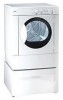 Reviews and ratings for Kenmore 9804 - 5.8 cu. Ft. Gas Dryer