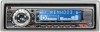 Get Kenwood 3025 - High Power SIRIUS Ready CD Receiver reviews and ratings