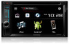 Get Kenwood DDX23BT reviews and ratings