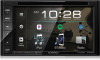 Get Kenwood DDX26BT reviews and ratings