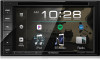 Get Kenwood DDX276BT reviews and ratings