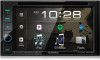 Get Kenwood DDX376BT reviews and ratings