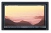 Get Kenwood DDX6019 - DVD Player With LCD Monitor reviews and ratings