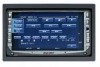 Reviews and ratings for Kenwood DDX7017 - DVD Player / LCD Monitor