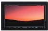 Get Kenwood DDX7019 - DVD Player With LCD Monitor reviews and ratings