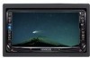 Get Kenwood DDX8017 - Excelon - DVD Player reviews and ratings