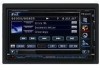 Reviews and ratings for Kenwood DDX812 - Excelon - DVD Player