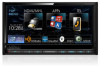 Get Kenwood DDX9702S reviews and ratings