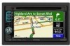 Get Kenwood DNX5120 - Navigation System With DVD player reviews and ratings