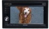 Get Kenwood DNX5140 - Wide Double-DIN In-Dash Nagivation reviews and ratings