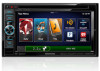 Get Kenwood DNX571HD reviews and ratings