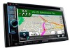 Get Kenwood DNX6990HD reviews and ratings