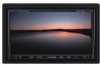 Get Kenwood DNX7100 - Navigation System With DVD player reviews and ratings