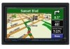 Get Kenwood DNX7120 - Navigation System With DVD player reviews and ratings