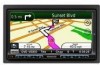 Get Kenwood DNX7140 - Navigation System With DVD player reviews and ratings
