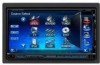 Get Kenwood DNX8120 - Excelon - Navigation System reviews and ratings
