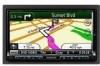 Get Kenwood DNX 9140 - Excelon - Navigation System reviews and ratings